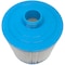 Approved Vendor Leisure Bay Softub Replacement Spa Filter Cartridge Compatible PTL20W-SV-P4/6CH-25/FC-0305 WS.PLT0305 - alternate 3
